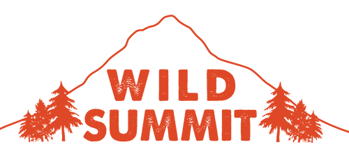 Wild Summit